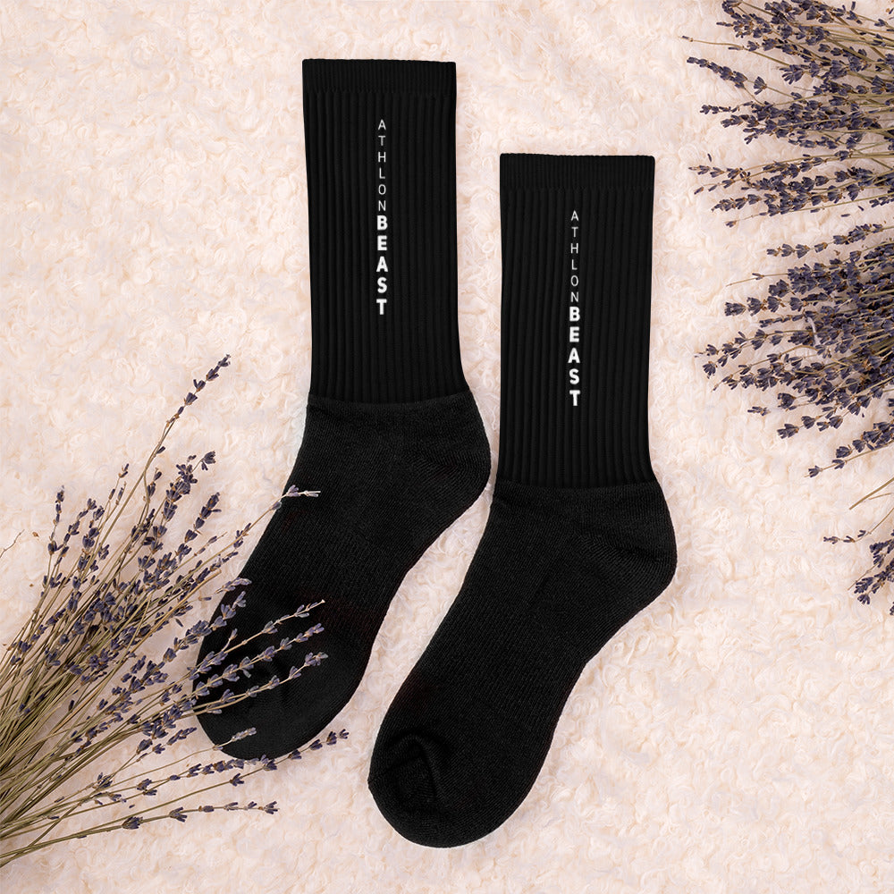 AxB Socks