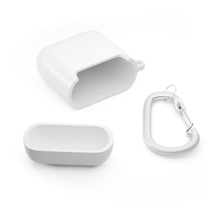 Athlon Beast AirPods and AirPods Pro Case Cover