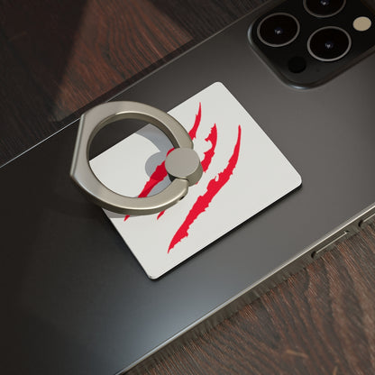 Smartphone Ring Holder