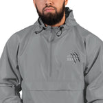 AxB Champion Packable Jacket