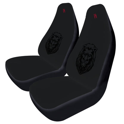 D50 Car Seat Covers