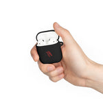 Athlon Beast AirPods and AirPods Pro Case Cover