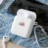 Athlon Beast AirPods and AirPods Pro Case Cover