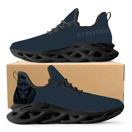 AA Flex Control Trainer- DEEP NAVY