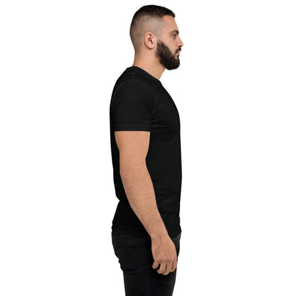 Scratch Slick Short Sleeve T-shirt