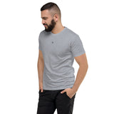 Scratch Slick Short Sleeve T-shirt