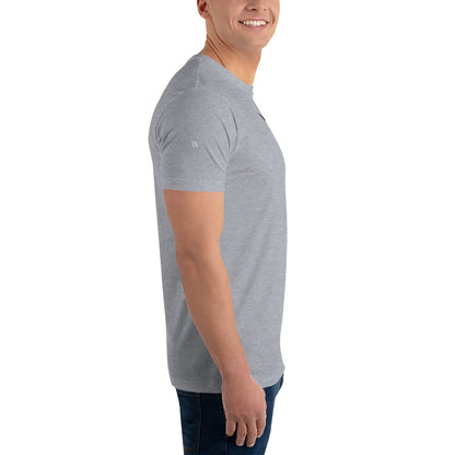 SCRATCH Covert Short Sleeve T-shirt