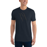 SCRATCH Covert Short Sleeve T-shirt