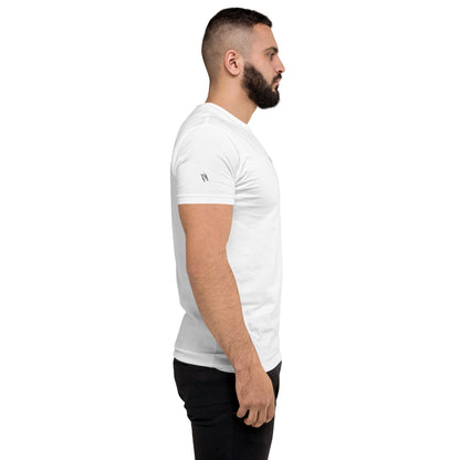 Scratch Slick Short Sleeve T-shirt