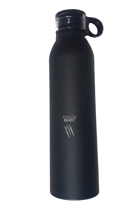 BEAST Bullet™ Grom Aluminum Sports Bottle