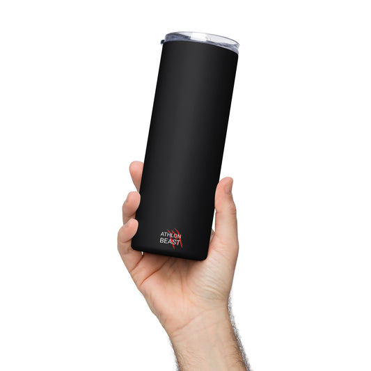 axb Stainless steel tumbler