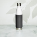 AB Stainless Steel Water Bottle