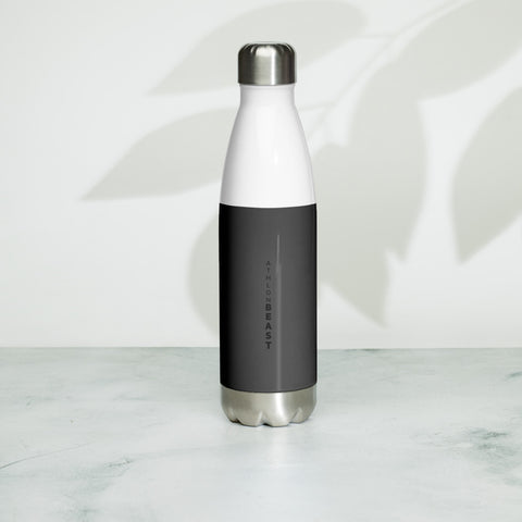 AB Stainless Steel Water Bottle