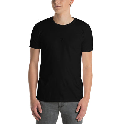 1 more REP Covert Short-Sleeve Unisex T-Shirt