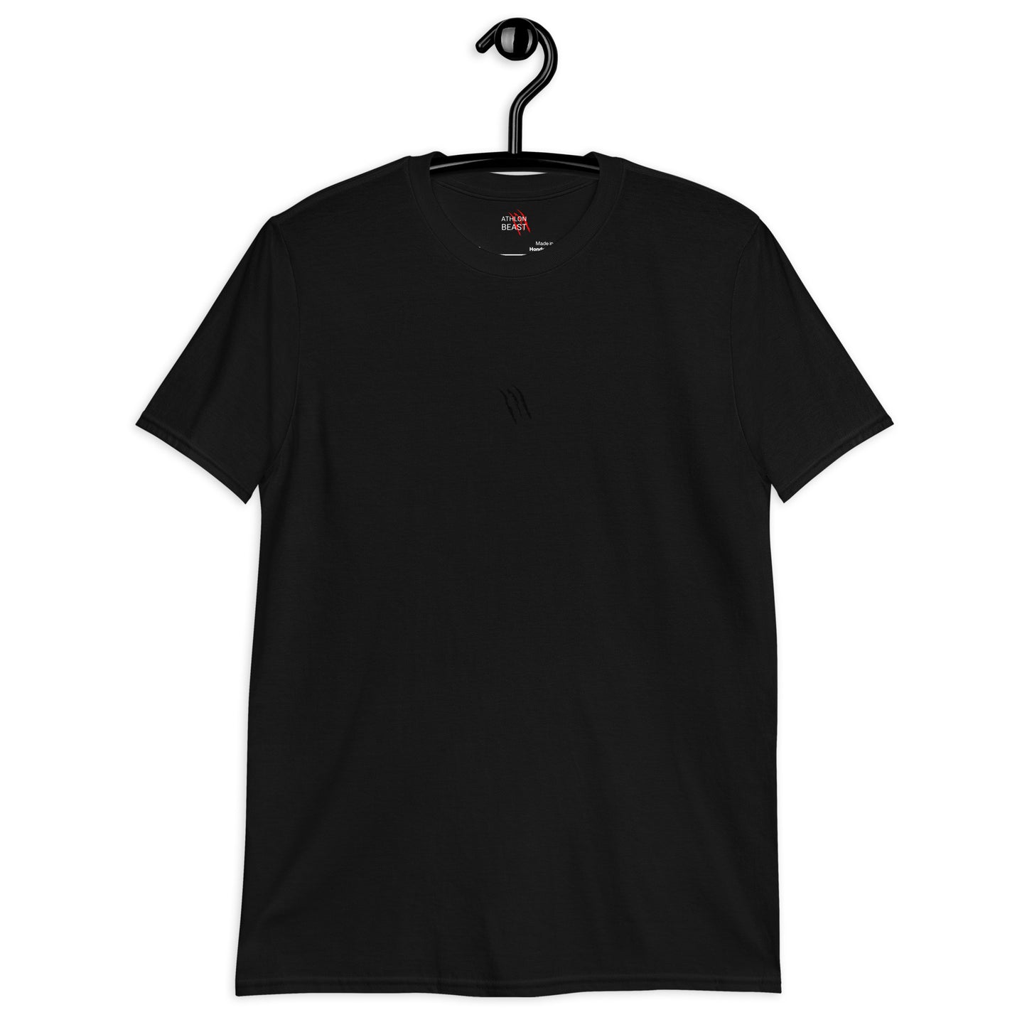 1 more REP Covert Short-Sleeve Unisex T-Shirt