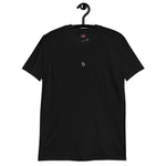 1 more HL REP Short-Sleeve Unisex T-Shirt