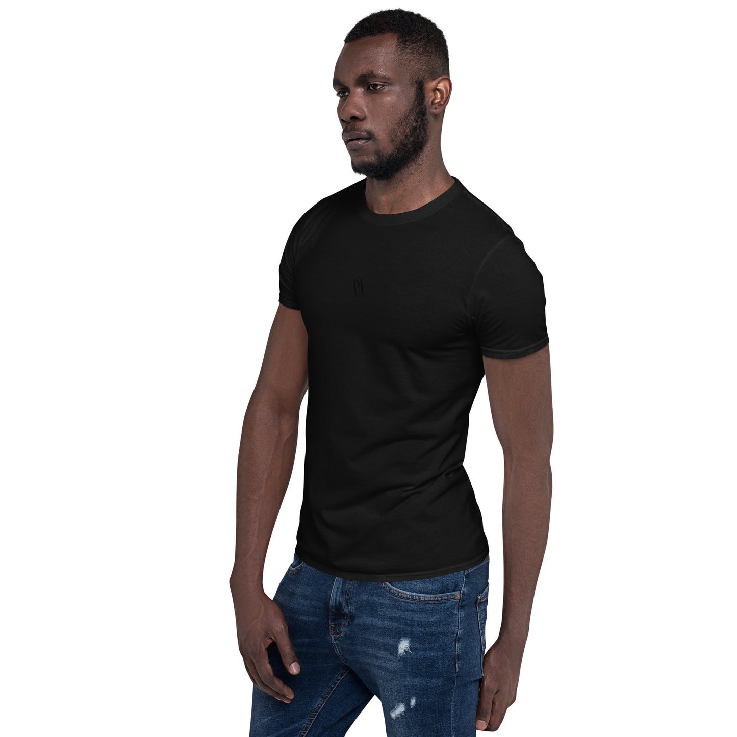 Bench 100 Club Covert Unisex T-Shirt - Celebrate Your 100kg Lift with Style and Comfort