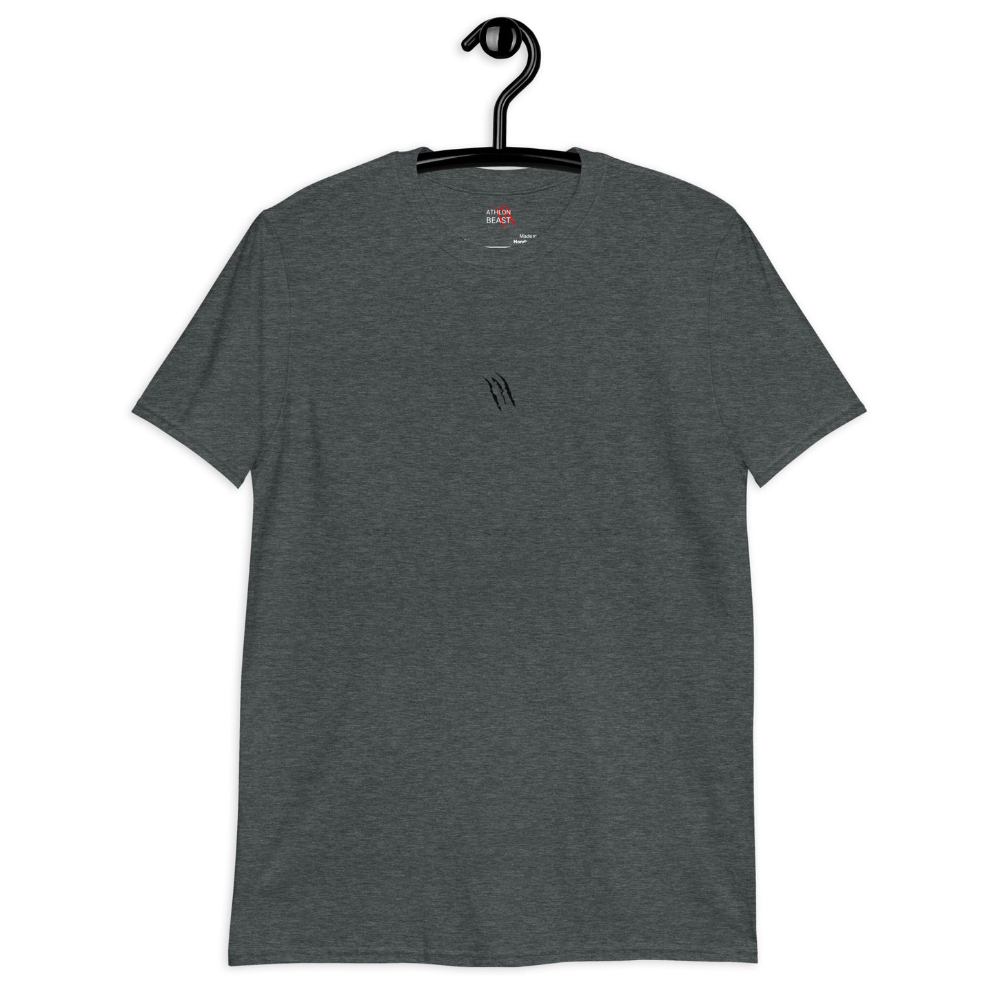 1 more REP Covert Short-Sleeve Unisex T-Shirt