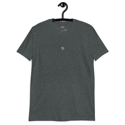 2 more SETS HL Short-Sleeve Unisex T-Shirt