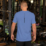 GULAG Short-Sleeve Unisex T-Shirt
